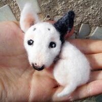 Катерина Гакман