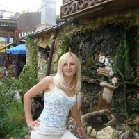 Светлана Павлюкова