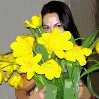 Катерина