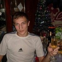 Стекачев Денис