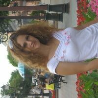 Шиян Светлана