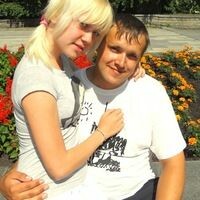 Оксана
