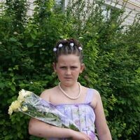 мазанова диана