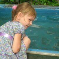 Gelen