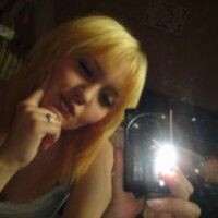 Елена Кузнецова