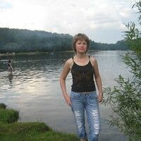 Татьяна