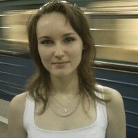 Мария