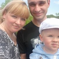 Надежда