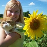 Екатерина