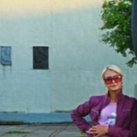 Татьяна Грачева