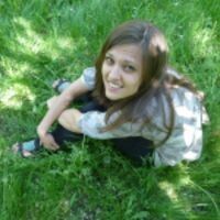 Галина