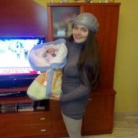 Алина