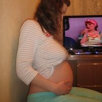 Спирина Мария