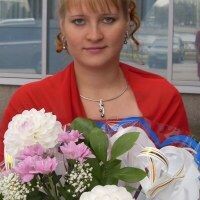 зуй елена