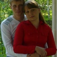 Ирина Портнова