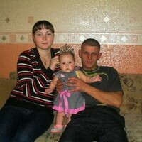 Курина Лиза