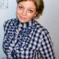 Наталья