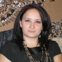 Анна
