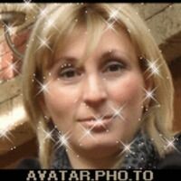 eka mamasaxlisi