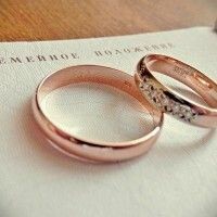 Ненужнымненики