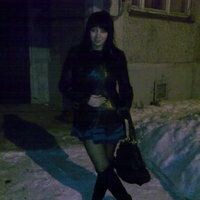 Нелли
