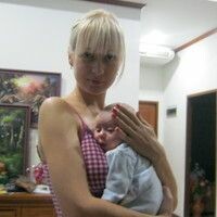 татьяна