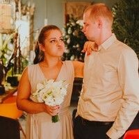 Татьяна Волчкова