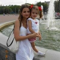 Елена
