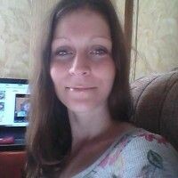 Инеса Дейнова