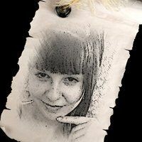 Деордица Галина