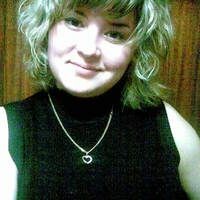 Катерина