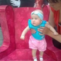 Диана