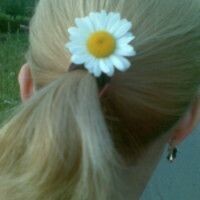 ElizavetkA