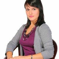 Екатерина
