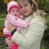 Анастасия