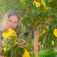 Свирина Екатерина