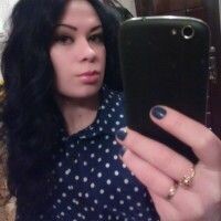 Марианна