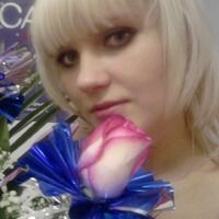 климова елена