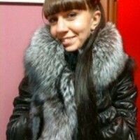 Алёна