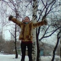 Дущенко Анастасия