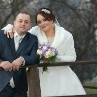 Светлана Зинченко