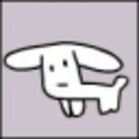 Светланаღ✿ღ●•°