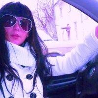 Татьяна