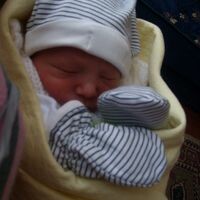 tuncay viktoriya