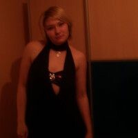 Светлана