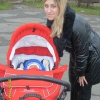 Киселева Катя