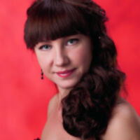 Елена