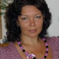 Татьяна