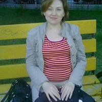 каллаева оксана