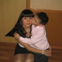 регина суяргулова